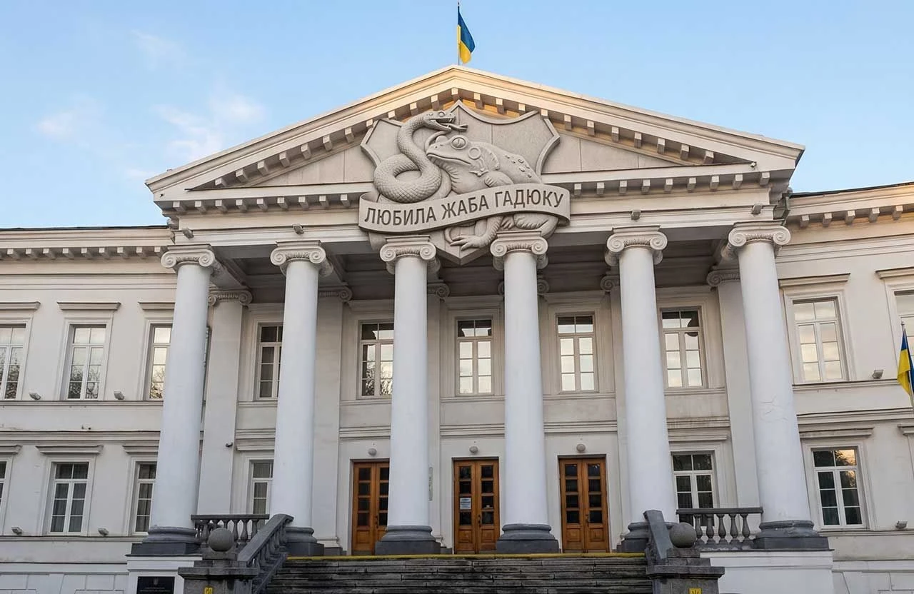 Енергетичний шантаж чи розкол: як Полтава ледь не провалила підготовку до зими через конфлікт навколо 15 мільйонів