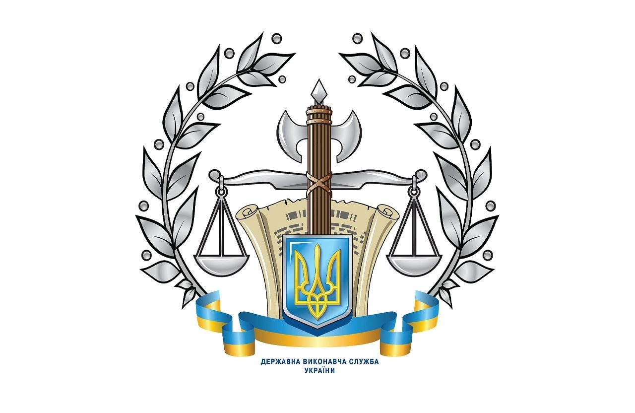 Полтавська юстиція на новому місці: Подільська виконавча служба переїхала з Левади