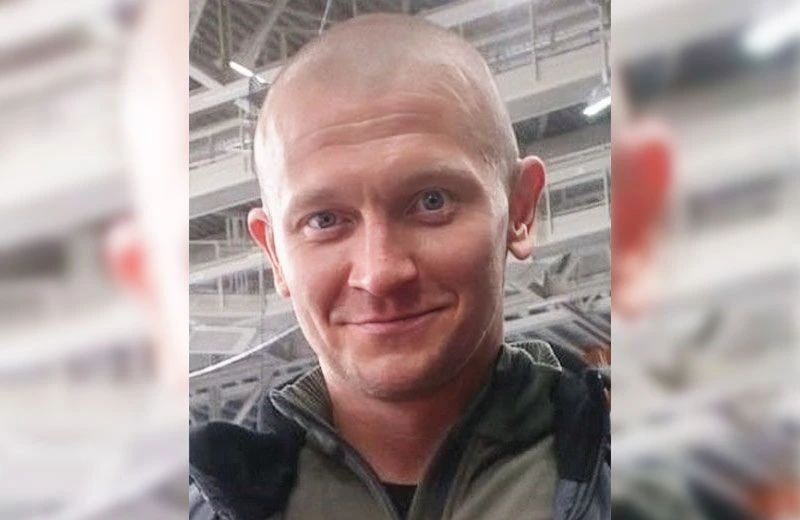 Заочний вирок у 15 років тюрми: на Полтавщині засудили майора СБУ, який передав зброю ФСБ