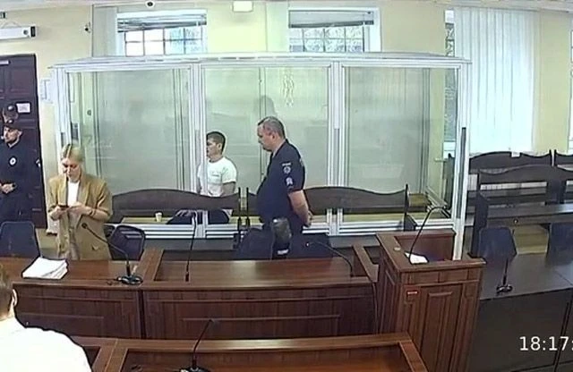 33 мільйони застави або СІЗО: ВАКС заарештував полтавського депутата Бражника
