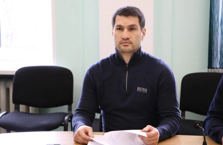Екологічна катастрофа в заповідниках Полтавщини: перед судом постануть лісоруби, що знищили понад 500 дерев